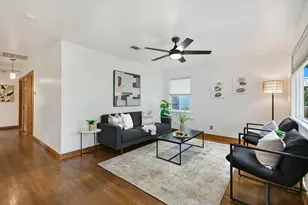 3013 E 18th St, Austin, TX 78702 - Photo 6