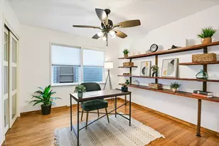 3013 E 18th St, Austin, TX 78702 - Photo 16