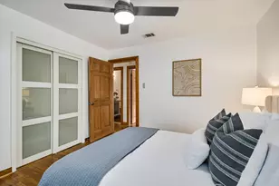 3013 E 18th St, Austin, TX 78702 - Photo 16