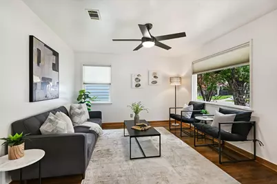 3013 E 18th Street, Austin, TX 78702 - Photo 6