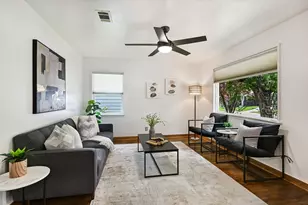 3013 E 18th St, Austin, TX 78702 - Photo 6