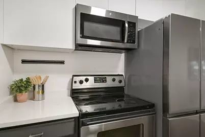 3013 E 18th Street, Austin, TX 78702 - Photo 14