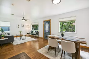 3013 E 18th St, Austin, TX 78702 - Photo 10
