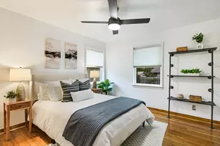 3013 E 18th St, Austin, TX 78702 - Photo 14