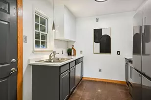 3013 E 18th St, Austin, TX 78702 - Photo 12