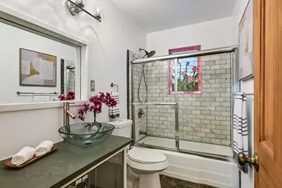 3013 E 18th Street, Austin, TX 78702 - Photo 18