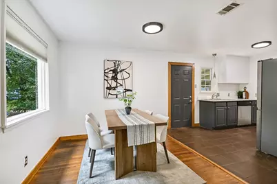 3013 E 18th Street, Austin, TX 78702 - Photo 10