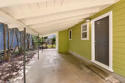 3013 E 18th Street, Austin, TX 78702 - Photo 4