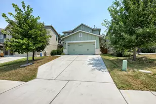 10221 Buster Dr, Austin, TX 78748 - Photo 2