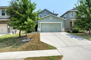 10221 Buster Dr, Austin, TX 78748 - Photo 4