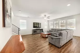 10221 Buster Dr, Austin, TX 78748 - Photo 18