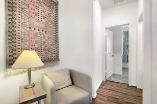 10221 Buster Dr, Austin, TX 78748 - Photo 16