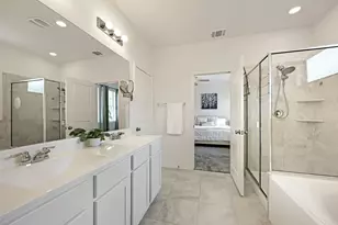 10221 Buster Dr, Austin, TX 78748 - Photo 26