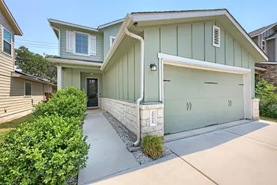 10221 Buster Drive, Austin, TX 78748 - Photo 1