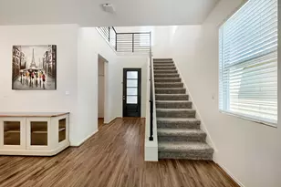 10221 Buster Dr, Austin, TX 78748 - Photo 6