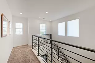 10221 Buster Dr, Austin, TX 78748 - Photo 20