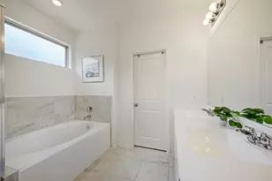 10221 Buster Dr, Austin, TX 78748 - Photo 22