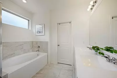 10221 Buster Drive, Austin, TX 78748 - Photo 22