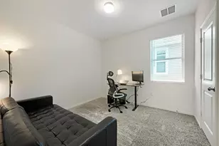10221 Buster Dr, Austin, TX 78748 - Photo 12