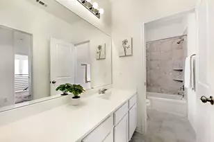 10221 Buster Dr, Austin, TX 78748 - Photo 26