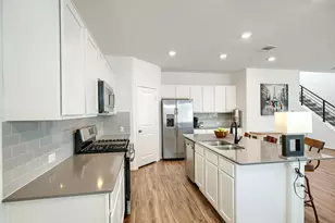 10221 Buster Dr, Austin, TX 78748 - Photo 14