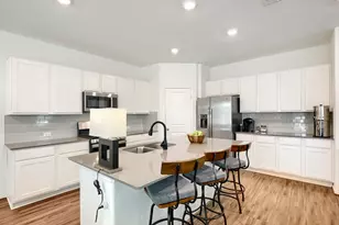 10221 Buster Dr, Austin, TX 78748 - Photo 14
