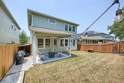 10221 Buster Drive, Austin, TX 78748 - Photo 28