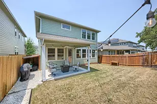 10221 Buster Dr, Austin, TX 78748 - Photo 28