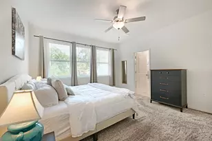 10221 Buster Dr, Austin, TX 78748 - Photo 24
