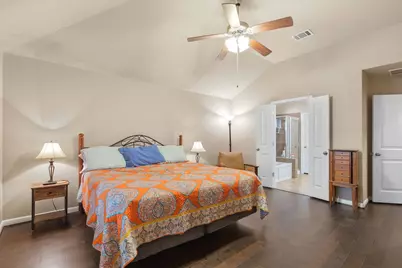 162 Sugar Creek, Buda, TX 78610 - Photo 14
