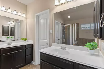 162 Sugar Creek, Buda, TX 78610 - Photo 18