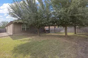 162 Sugar Creek, Buda, TX 78610 - Photo 30