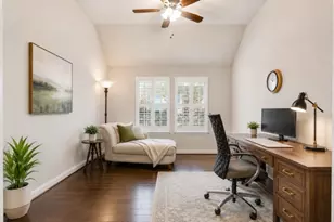 162 Sugar Creek, Buda, TX 78610 - Photo 26