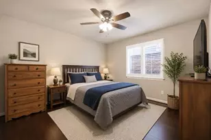 162 Sugar Creek, Buda, TX 78610 - Photo 24
