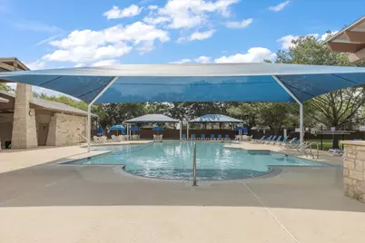 162 Sugar Creek, Buda, TX 78610 - Photo 30