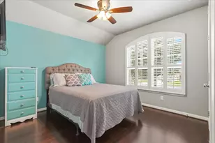 162 Sugar Creek, Buda, TX 78610 - Photo 20