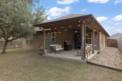162 Sugar Creek, Buda, TX 78610 - Photo 24