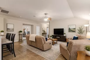 162 Sugar Creek, Buda, TX 78610 - Photo 6