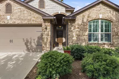 162 Sugar Creek, Buda, TX 78610 - Photo 1