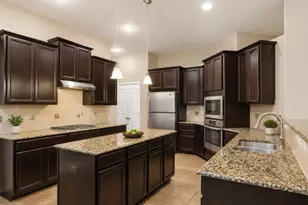 162 Sugar Creek, Buda, TX 78610 - Photo 10