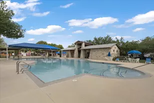 162 Sugar Creek, Buda, TX 78610 - Photo 36