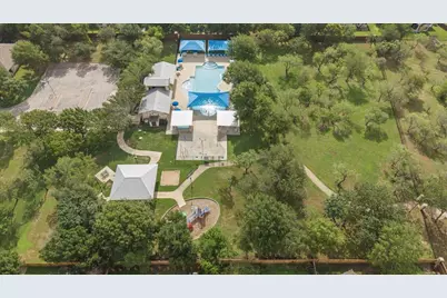 162 Sugar Creek, Buda, TX 78610 - Photo 32