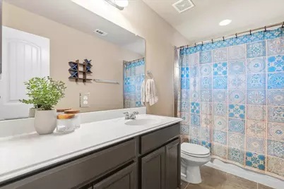162 Sugar Creek, Buda, TX 78610 - Photo 20