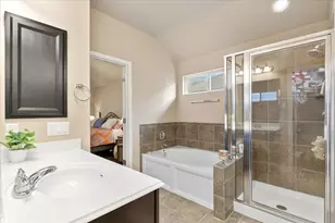162 Sugar Creek, Buda, TX 78610 - Photo 16
