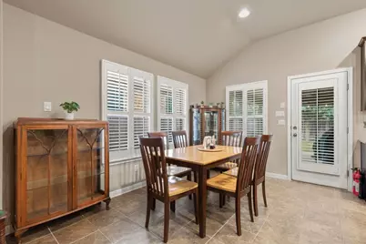 162 Sugar Creek, Buda, TX 78610 - Photo 12