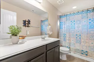 162 Sugar Creek, Buda, TX 78610 - Photo 22
