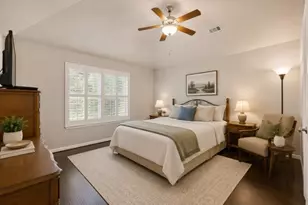 162 Sugar Creek, Buda, TX 78610 - Photo 14