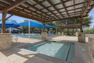 162 Sugar Creek, Buda, TX 78610 - Photo 34