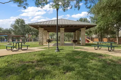 162 Sugar Creek, Buda, TX 78610 - Photo 28