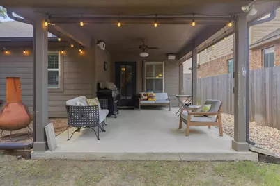 162 Sugar Creek, Buda, TX 78610 - Photo 22